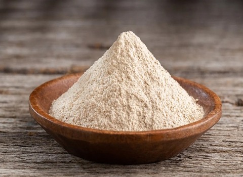 تصویر 1 از قیمت شکر خرما ارگانیک + خرید باور نکردنی